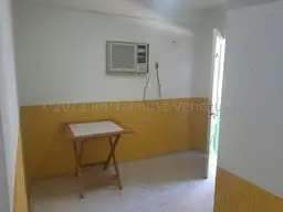 Vista 23