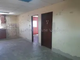 Vista 27