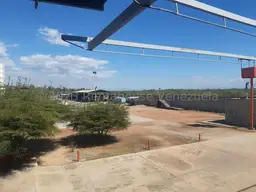 Vista 29
