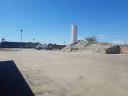 Vista 5