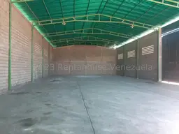 Vista 10