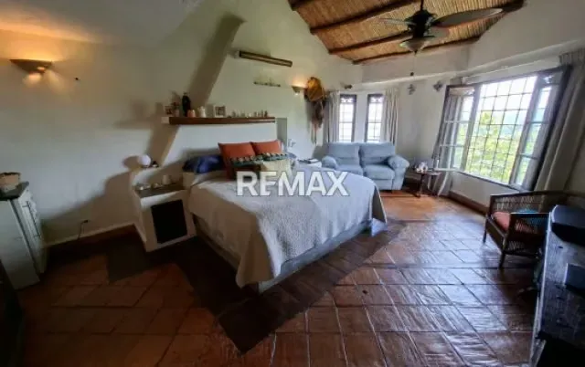 Casa en venta en Los Guayabitos, Colinas de Caricar - 13