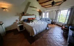 View 13