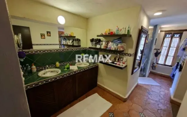 Casa en venta en Los Guayabitos, Colinas de Caricar - 14