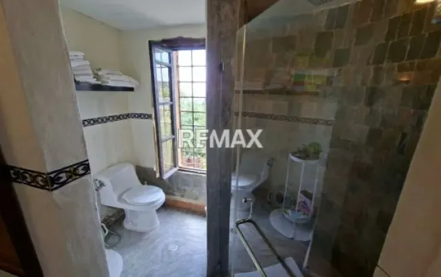 Casa en venta en Los Guayabitos, Colinas de Caricar - 15