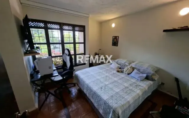 Casa en venta en Los Guayabitos, Colinas de Caricar - 16