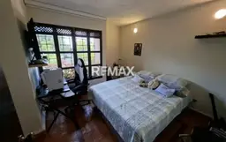 View 16