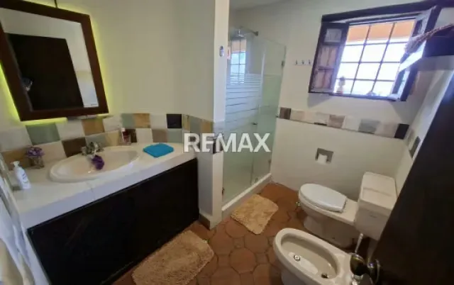 Casa en venta en Los Guayabitos, Colinas de Caricar - 17