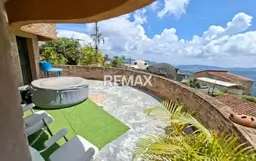 View 18