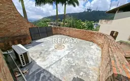 View 19