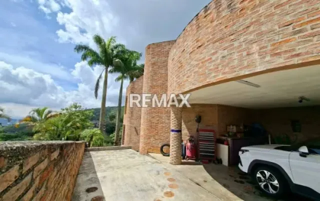 Casa en venta en Los Guayabitos, Colinas de Caricar - 20