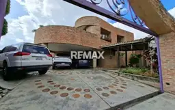 View 2