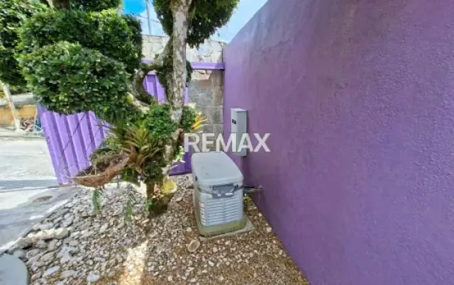 Casa en venta en Los Guayabitos, Colinas de Caricar - 5