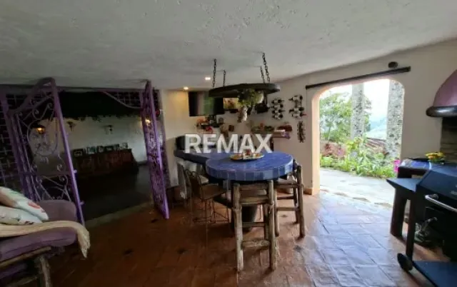 Casa en venta en Los Guayabitos, Colinas de Caricar - 6