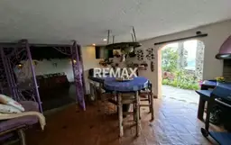 View 6