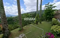 View 7