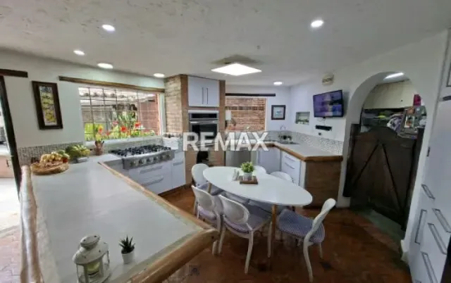 Casa en venta en Los Guayabitos, Colinas de Caricar - 8