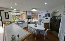 View 8