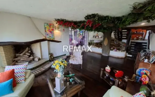 Casa en venta en Los Guayabitos, Colinas de Caricar - 9