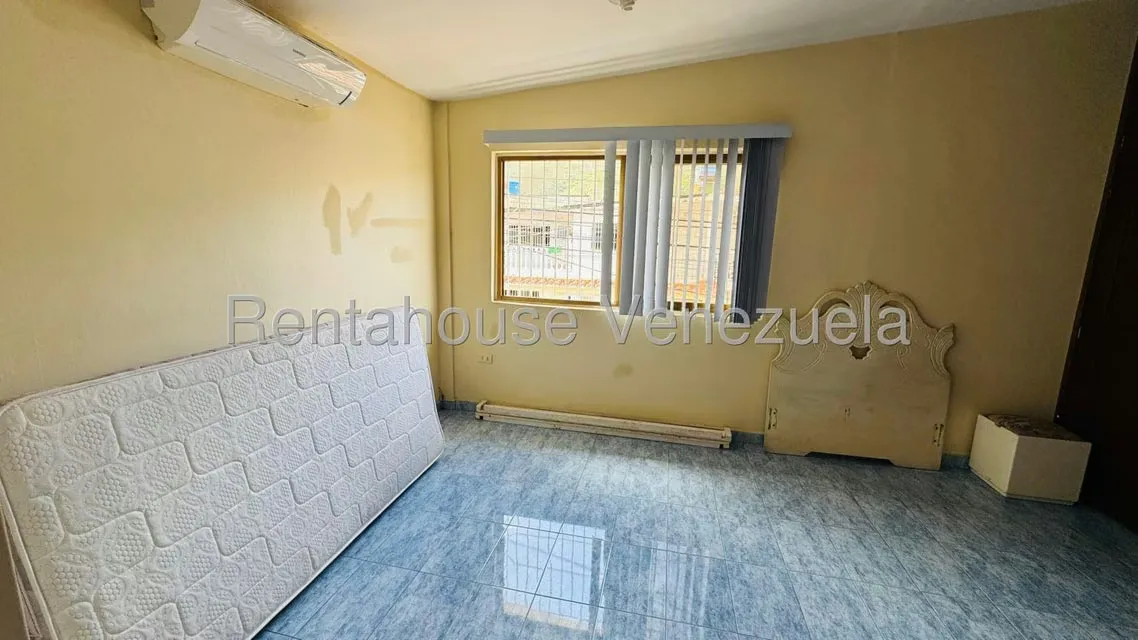 Casa (Multipes Niveles) en Venta en La Mora II, Aragua - 14