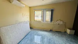 Vista 14