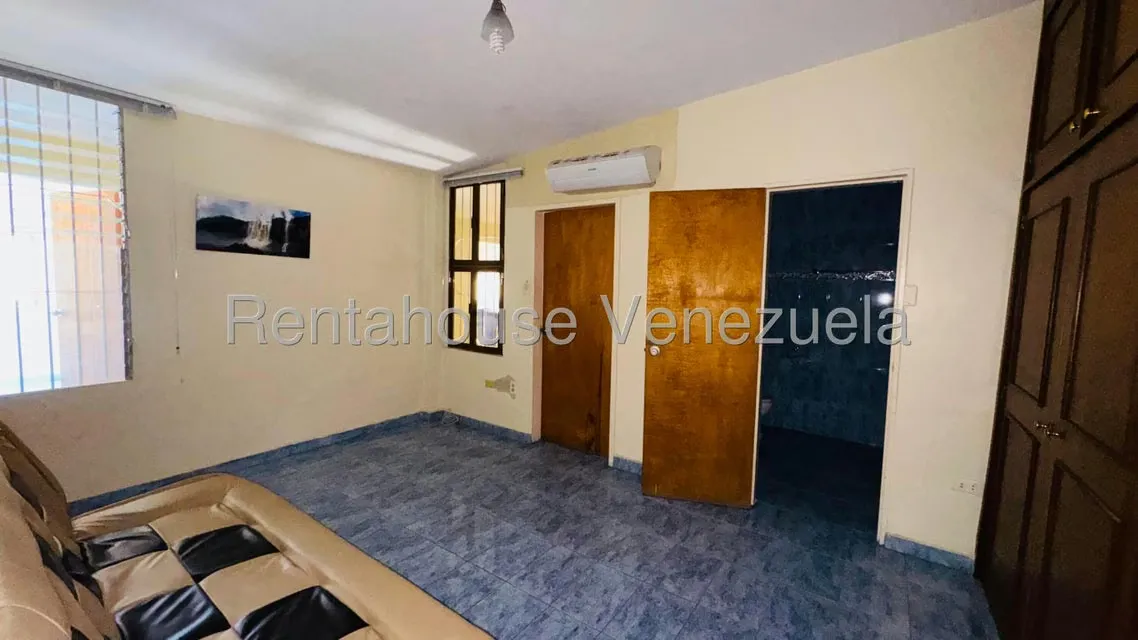 Casa (Multipes Niveles) en Venta en La Mora II, Aragua - 20