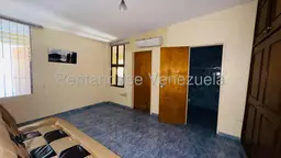 Vista 20