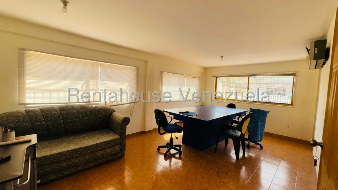 Casa (Multipes Niveles) en Venta en La Mora II, Aragua - 21