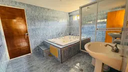 Vista 22