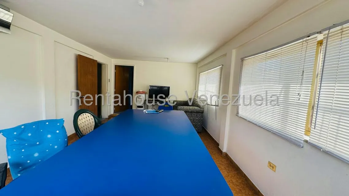 Casa (Multipes Niveles) en Venta en La Mora II, Aragua - 23
