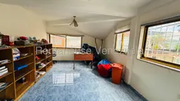 Vista 26