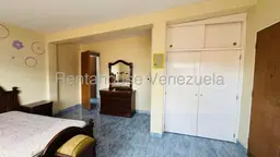 Vista 29