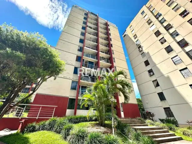 Apartamento Urb Arboleda* Ferrero Tamayo