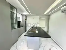 View 11