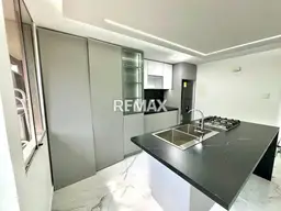 View 14