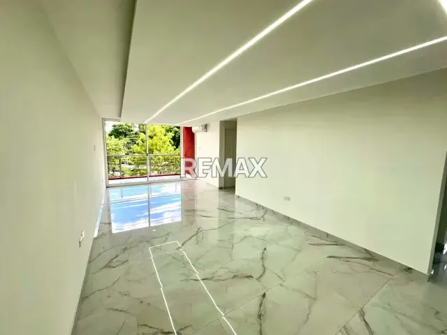 Apartamento Urb Arboleda* Ferrero Tamayo - 16