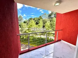 View 3