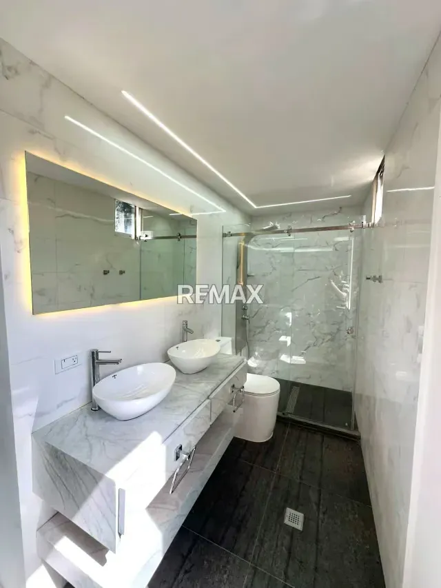 Apartamento Urb Arboleda* Ferrero Tamayo - 10