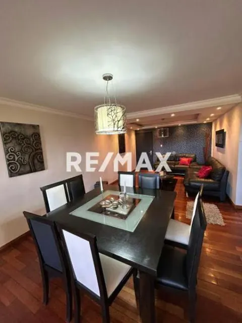 Venta de Apartamento en Urbanización Colinas de la Tahona - 3