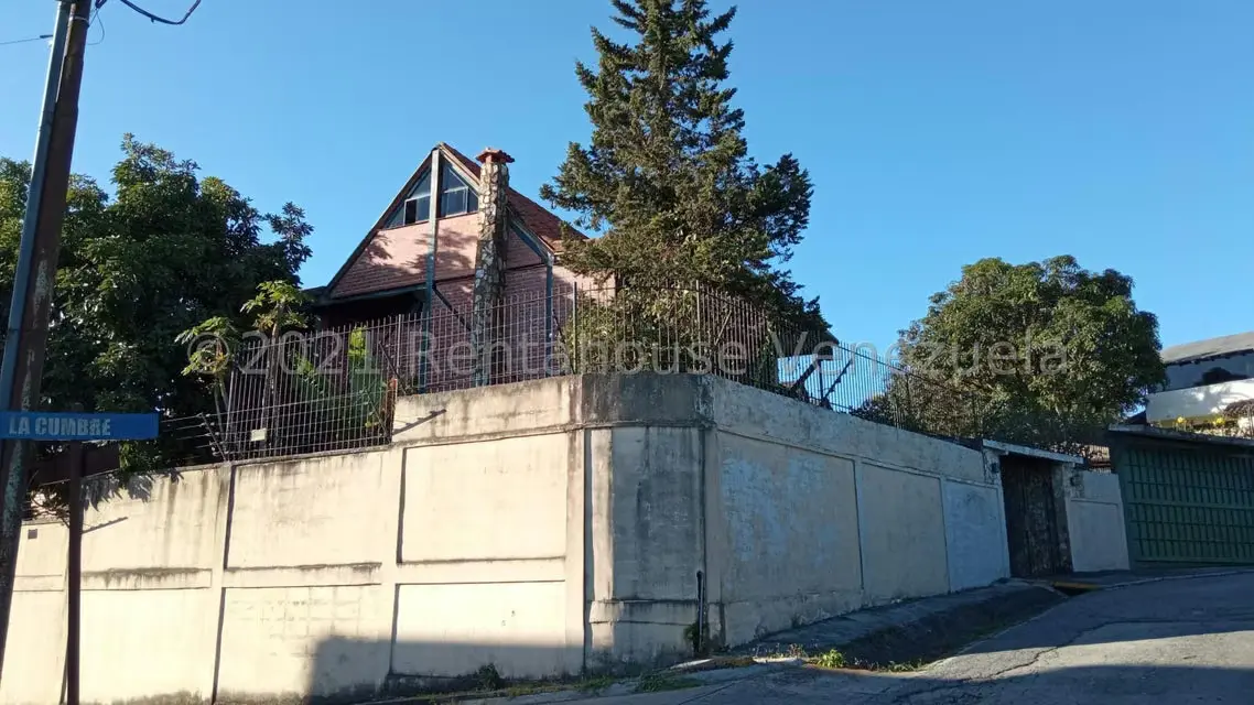 Casa (Duplex) en Venta en Oripoto, Distrito Metropolitano - 22