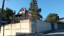View 22