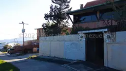 View 23