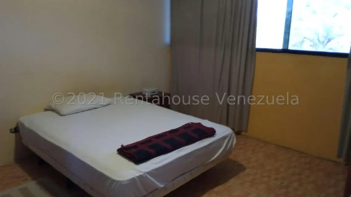 Casa (Duplex) en Venta en Oripoto, Distrito Metropolitano - 28