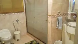 View 29