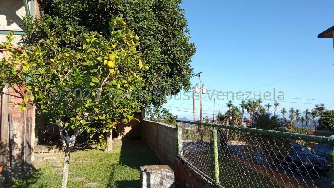 Casa (Duplex) en Venta en Oripoto, Distrito Metropolitano - 30