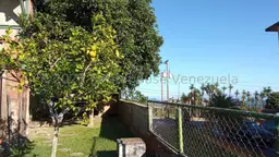 View 30