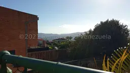 View 31