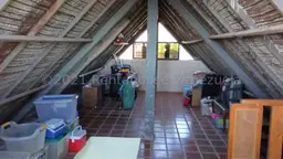 View 32