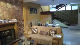 View 5