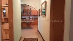 View 10